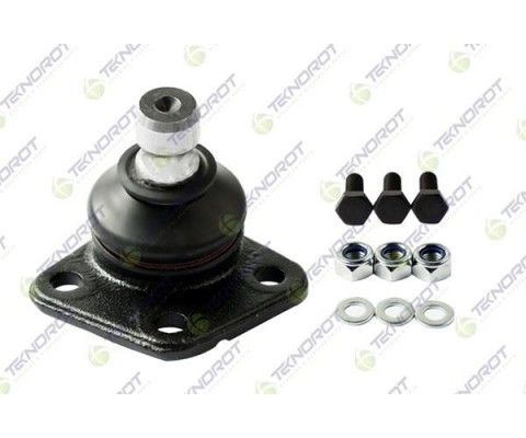 ROTİL SKODA-FOVORİT-FORMEN-FELICA 89 >