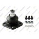 ROTİL SKODA-FOVORİT-FORMEN-FELICA 89 >