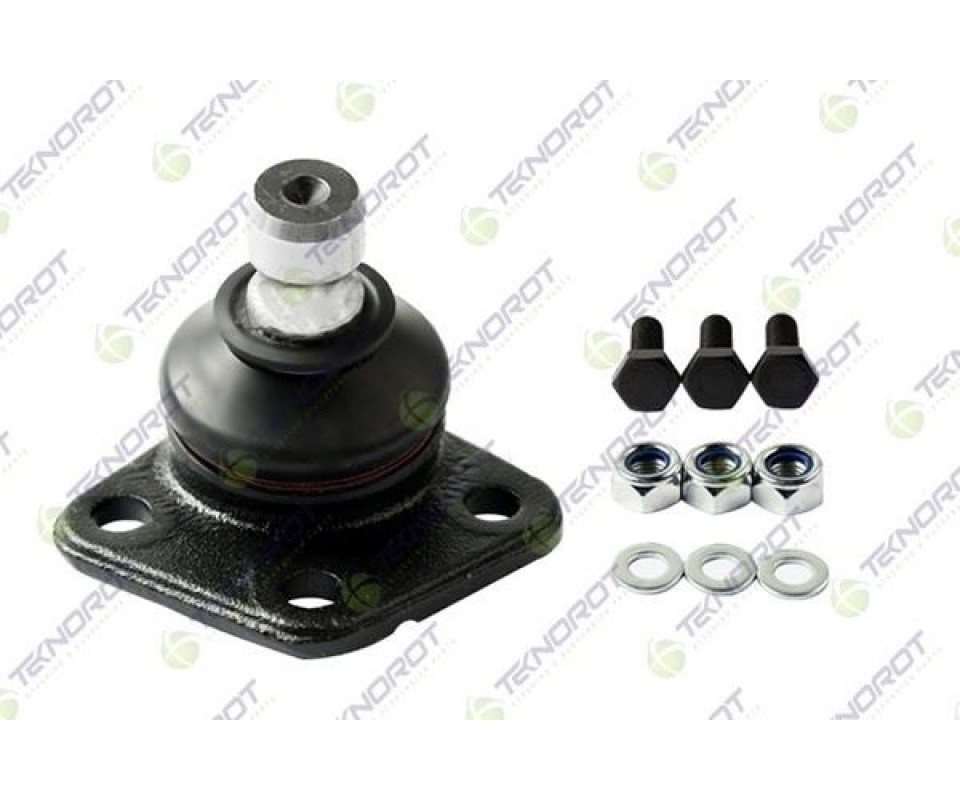 ROTİL SKODA-FOVORİT-FORMEN-FELICA 89 >
