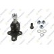 ROTİL ALT SAĞ-SOL TOYOTA HILUX 2.4L 2L LN145 4X2 98-04-2.4L 2L LN85 4X2 90-97
