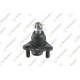 ROTİL ALT SAĞ-SOL HONDA CIVIC 1.6L R16B2 FB7 kasa 14-15 /1.6L N16A1 FK3 kasa 14-15 / 1.4L L13Z1 SPORT H/B FK1 kasa 14->