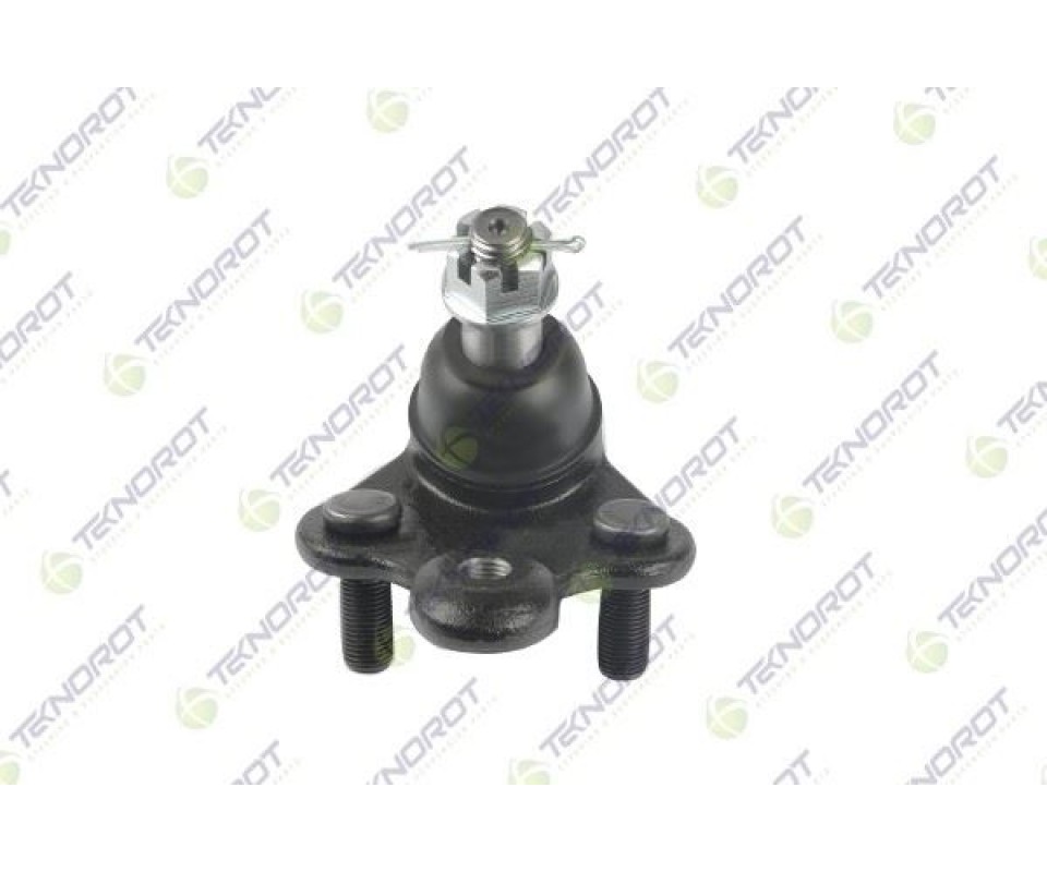 ROTİL ALT SAĞ-SOL HONDA CIVIC 1.6L R16B2 FB7 kasa 14-15 /1.6L N16A1 FK3 kasa 14-15 / 1.4L L13Z1 SPORT H/B FK1 kasa 14->