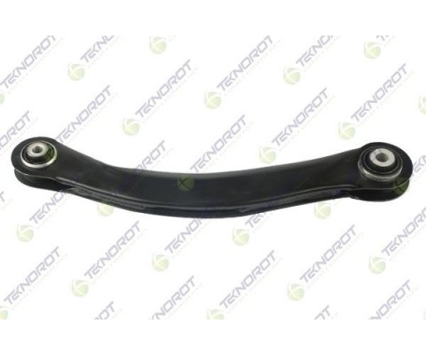 DENGE KOLU ARKA SOL ÜST AUDI A6 4A2 C8 18 >A7 4KA 18 >A8 4H 19 >