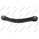 DENGE KOLU ARKA SOL ÜST AUDI A6 4A2 C8 18 >A7 4KA 18 >A8 4H 19 >