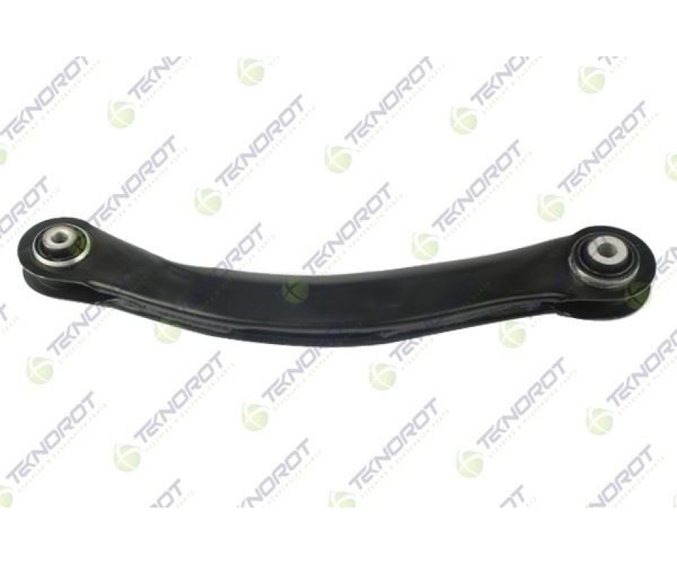 DENGE KOLU ARKA SOL ÜST AUDI A6 4A2 C8 18 >A7 4KA 18 >A8 4H 19 >