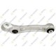 SALINCAK ON SOL ALT ARKA BMW G30 G31