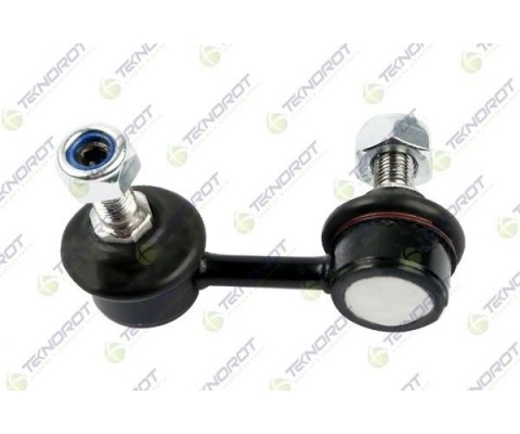 Z ROTU ÖN SAĞ HYUNDAI ACCENT ADMIRE 1.6L G4ED 01-05 1.5L D3EA CRDİ 3 SİLİNDİR 02-05 1.3L 1.5L G4EA G4EB 01-> / MATRIX 1.5L D4FA CRDİ 05-> 1.6L G4ED 01->