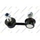 Z ROTU ÖN SAĞ HYUNDAI ACCENT ADMIRE 1.6L G4ED 01-05 1.5L D3EA CRDİ 3 SİLİNDİR 02-05 1.3L 1.5L G4EA G4EB 01-> / MATRIX 1.5L D4FA CRDİ 05-> 1.6L G4ED 01->