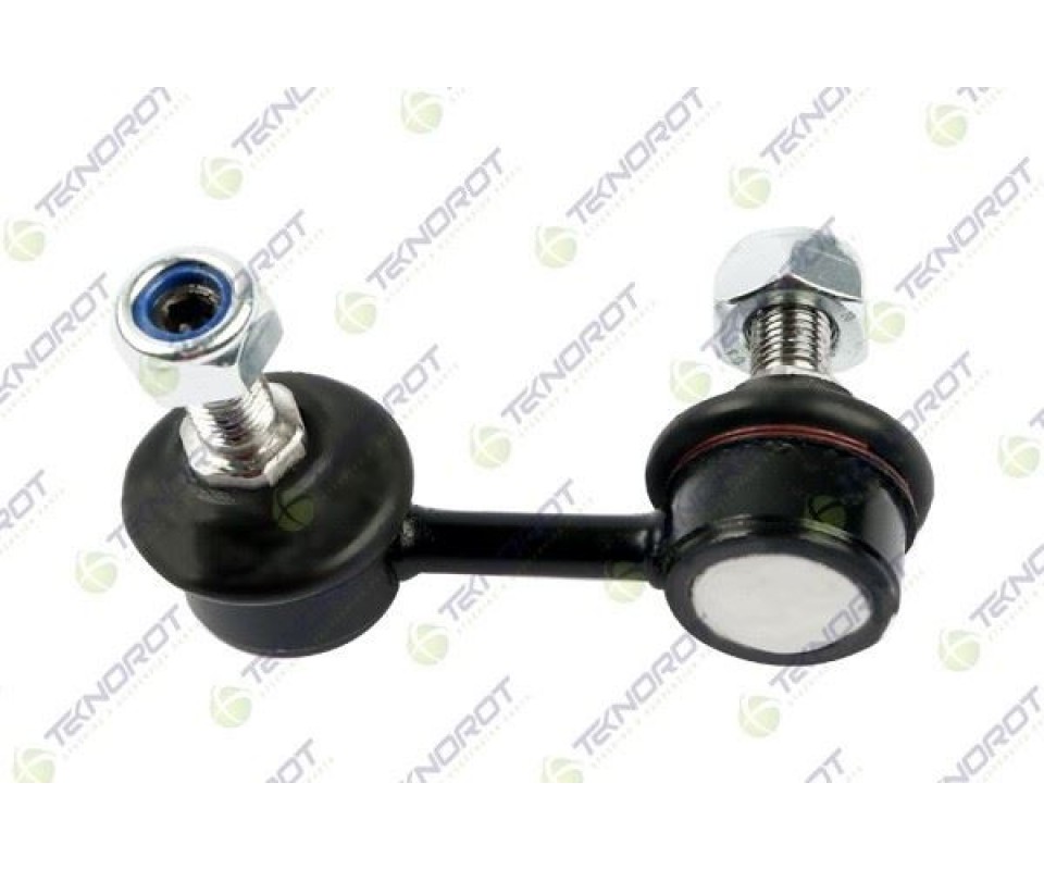 Z ROTU ÖN SAĞ HYUNDAI ACCENT ADMIRE 1.6L G4ED 01-05 1.5L D3EA CRDİ 3 SİLİNDİR 02-05 1.3L 1.5L G4EA G4EB 01-> / MATRIX 1.5L D4FA CRDİ 05-> 1.6L G4ED 01->