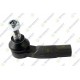 ROTBASI SOL GOLF VII-BEETLE-OCTAVIA-LEON 12-19 PASSAT VII 362 10-14 PASSAT VIII 3G2 14-19