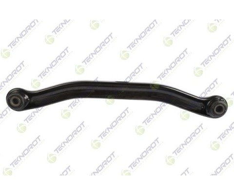 DENGE KOLU ARKA SOL HYUNDAI ACCENT ADMIRE 1.5L CRDİ 02-05 1.3L 01-> 1.5L 95-> 1.6L 01-05
