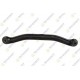 DENGE KOLU ARKA SOL HYUNDAI ACCENT ADMIRE 1.5L CRDİ 02-05 1.3L 01-> 1.5L 95-> 1.6L 01-05