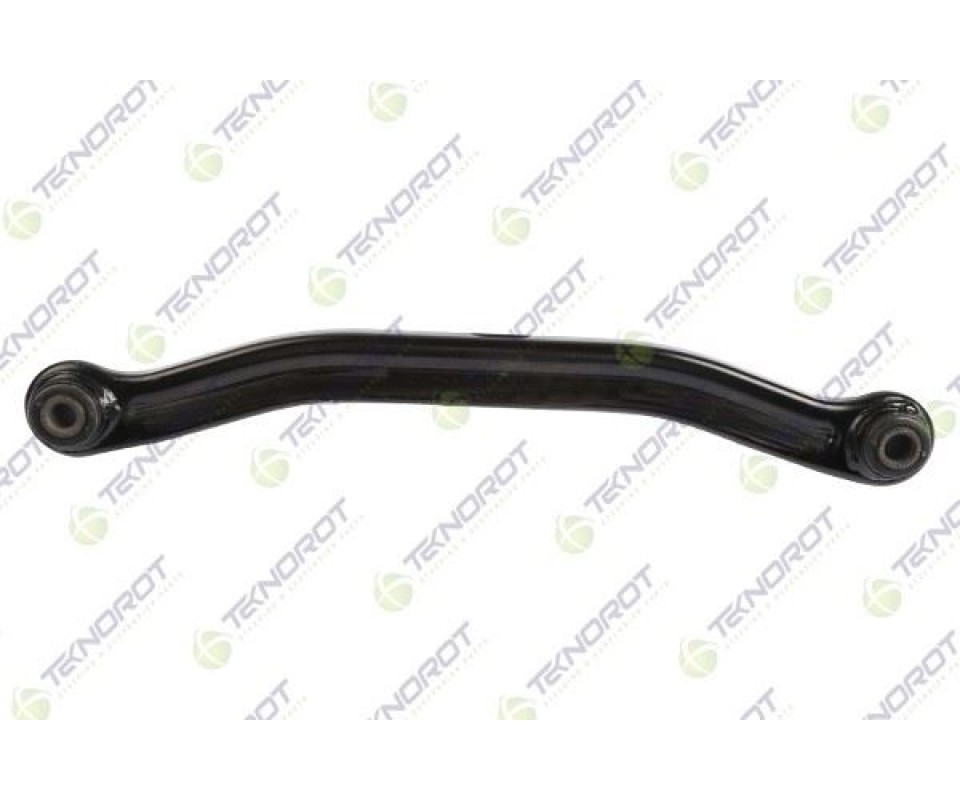 DENGE KOLU ARKA SOL HYUNDAI ACCENT ADMIRE 1.5L CRDİ 02-05 1.3L 01-> 1.5L 95-> 1.6L 01-05
