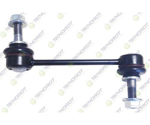 Z ROT ÖN SOL/SAĞ RENAULT CLIO III BR0/1.CR0/1 05>MEGANE III 08>