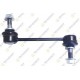 Z ROT ÖN SOL/SAĞ RENAULT CLIO III BR0/1.CR0/1 05>MEGANE III 08>