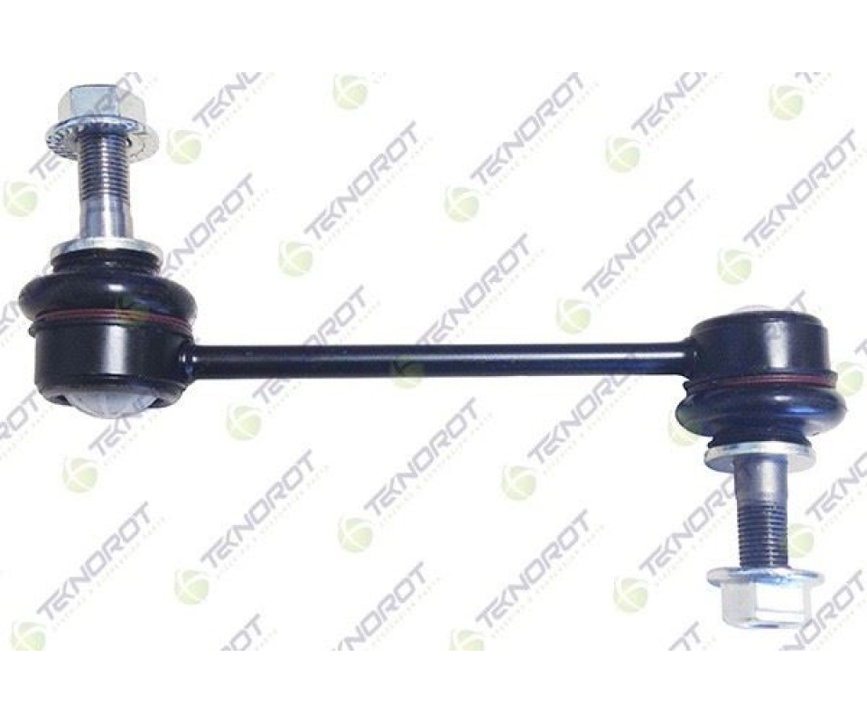Z ROT ÖN SOL/SAĞ RENAULT CLIO III BR0/1.CR0/1 05>MEGANE III 08>
