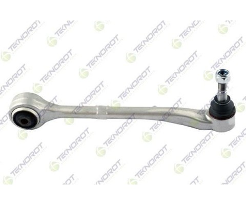 SALINCAK ON ALT SAG BMW E38 94>01