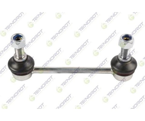 Z ROT ARKA SOL/SAĞ VOLVO S60 I 00-10 S80 I 98-06 V70 II 00-07 XC70 I 97-07 XC90 02>