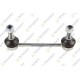 Z ROT ARKA SOL/SAĞ VOLVO S60 I 00-10 S80 I 98-06 V70 II 00-07 XC70 I 97-07 XC90 02>