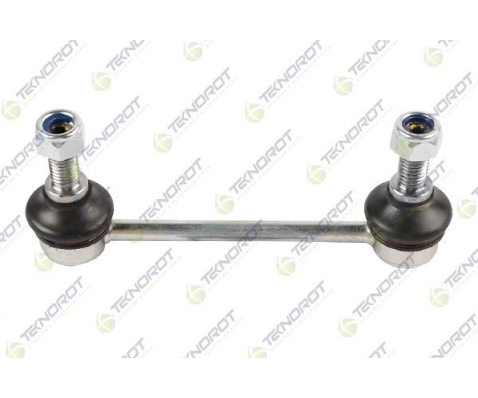 Z ROT ARKA SOL/SAĞ VOLVO S60 I 00-10 S80 I 98-06 V70 II 00-07 XC70 I 97-07 XC90 02>