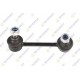 Z ROTU ARKA SAĞ TOYOTA AVENSIS 1.6L 3ZZ-FE ZZT250 03-08 2.0L 1AZ-FE 1AZFSE AZT250 03-08 2.0L 1AD-FTV ADT250 03-08 2.0L 1CD-FTV CDT250 03-08