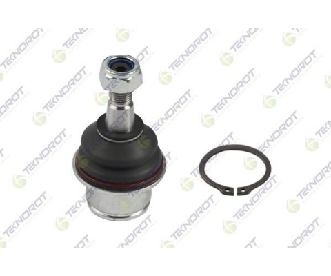 ROTİL ÖN ALT CHRYSLER-300 1ST GEN-2005-2010-DODGE-CHALLENGER 4TH GEN-2008-