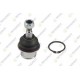 ROTİL ÖN ALT CHRYSLER-300 1ST GEN-2005-2010-DODGE-CHALLENGER 4TH GEN-2008-