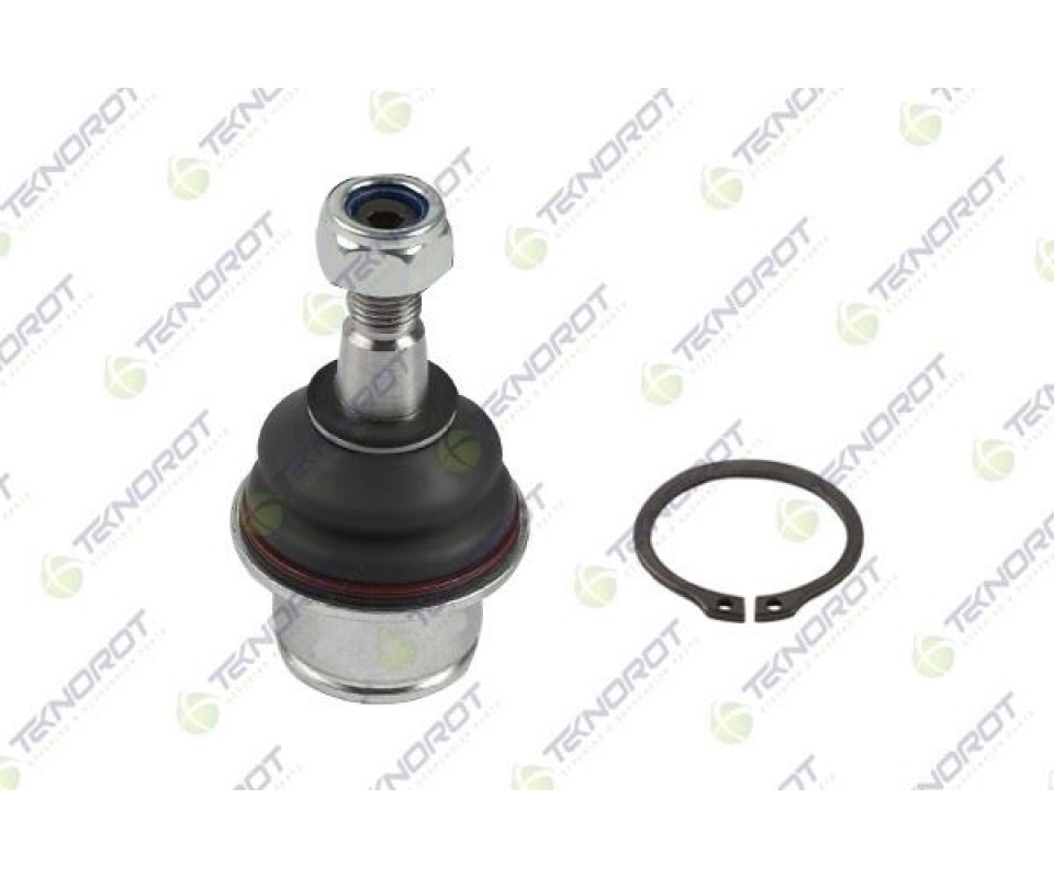 ROTİL ÖN ALT CHRYSLER-300 1ST GEN-2005-2010-DODGE-CHALLENGER 4TH GEN-2008-