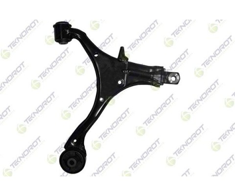 SALINCAK ALT SAĞ ROTİLSİZ HONDA CR-V 2.0L K20 RD8 kasa 02-06