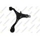 SALINCAK ALT SAĞ ROTİLSİZ HONDA CR-V 2.0L K20 RD8 kasa 02-06