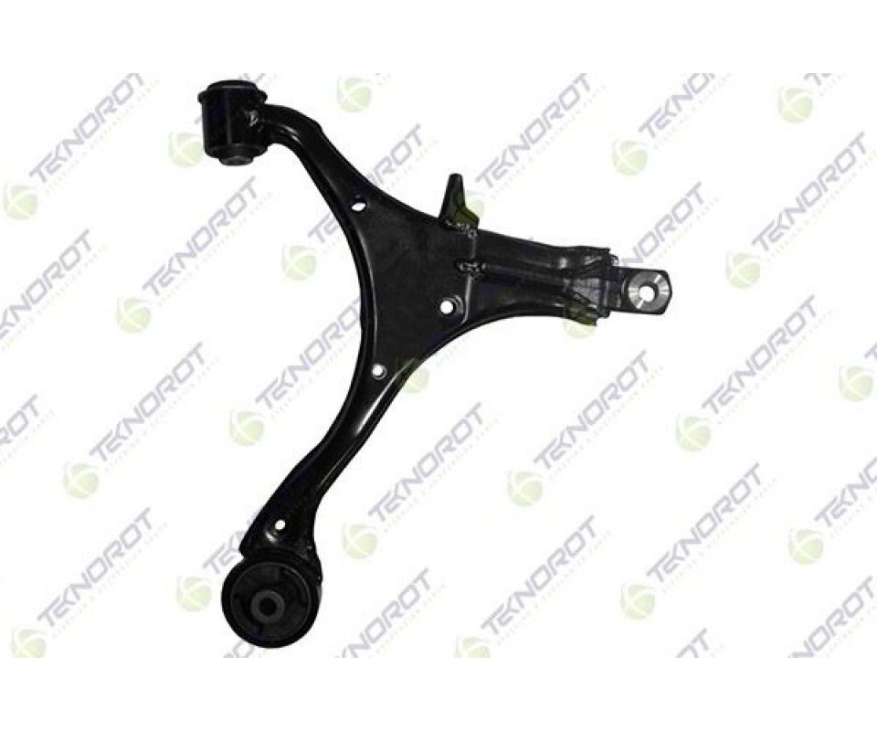 SALINCAK ALT SAĞ ROTİLSİZ HONDA CR-V 2.0L K20 RD8 kasa 02-06