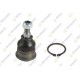 ROTİL VOLVO S40 01 > VOL13