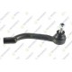 ROT BAŞI DIŞ SAĞ NISSAN QASHQAI 1.5L DCİ K9K DİZEL 1.6L HR16DE J10DE 06-13 / X-TRAIL 2.0L QR20 T31 07-13 / RENAULT KOLEOS 08->