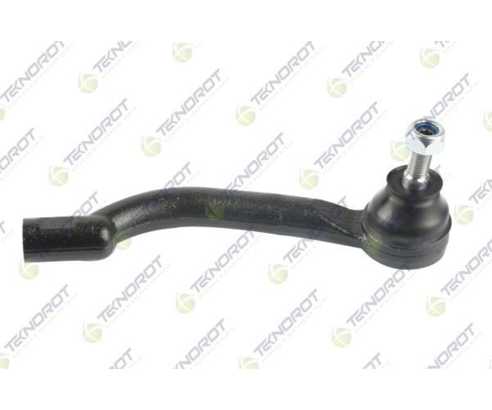 ROT BAŞI DIŞ SAĞ NISSAN QASHQAI 1.5L DCİ K9K DİZEL 1.6L HR16DE J10DE 06-13 / X-TRAIL 2.0L QR20 T31 07-13 / RENAULT KOLEOS 08->