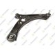 ROTİLLİ SALINCAK ÖN SAĞ ALT VW CADDY 1.0-1.2-1.4-1.6-2.0 15 >SKODA OCTAVIA II-SUPERB II-YETI