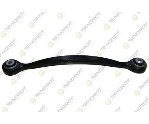 DENGE KOLU ARKA MERCEDES ML-CLASS W164 05>11