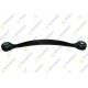 DENGE KOLU ARKA MERCEDES ML-CLASS W164 05>11