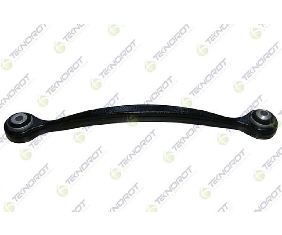 DENGE KOLU ARKA MERCEDES ML-CLASS W164 05>11