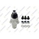 ALT ROTIL FORD MONDEO III 2000-2007