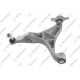 ROTİLLİ SALINCAK ÖN SOL ALT JEEP GRAND CHEROKEE 4TH GEN 2017-2021