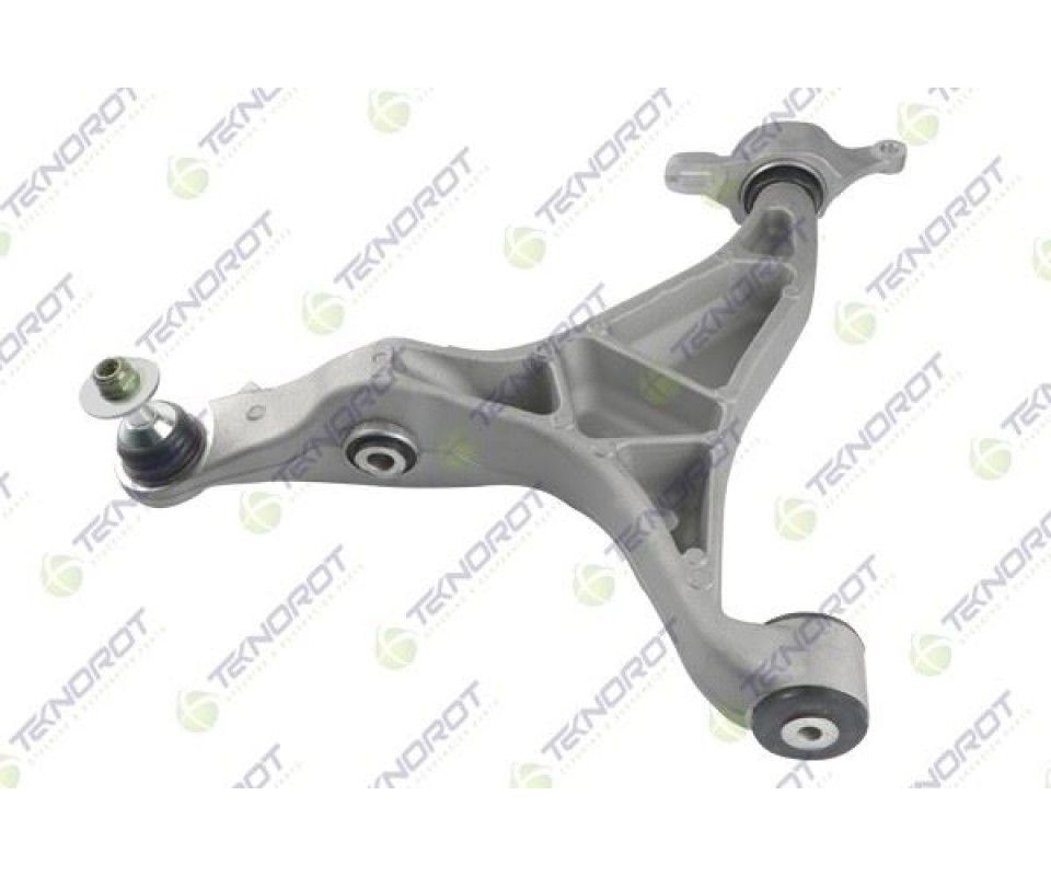 ROTİLLİ SALINCAK ÖN SOL ALT JEEP GRAND CHEROKEE 4TH GEN 2017-2021
