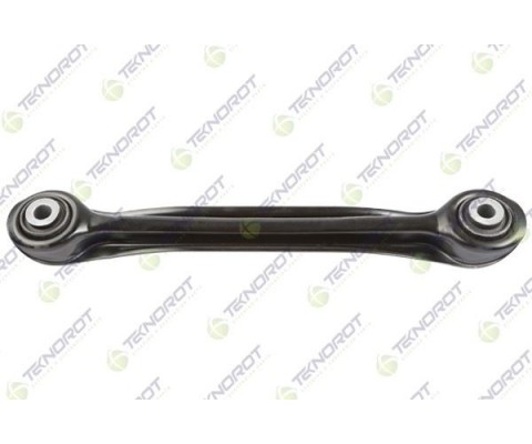 DENGE KOLU ARKA ALT MERCEDES SLK-CLASS R172 11>