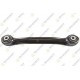DENGE KOLU ARKA ALT MERCEDES SLK-CLASS R172 11>