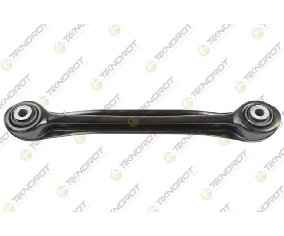 DENGE KOLU ARKA ALT MERCEDES SLK-CLASS R172 11>