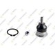 ROTİL ALT SAĞ-SOL HONDA ACCORD 2.0L F20 90-98 2.0L F20 VTEC 99-02 / PRELUDE 2.0L B20A 85-89 / LEGEND 3.2L KA7 KA8 91-96