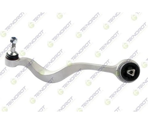 SALINCAK ON SOL ALT UST BMW E60 E61