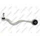 SALINCAK ON SOL ALT UST BMW E60 E61