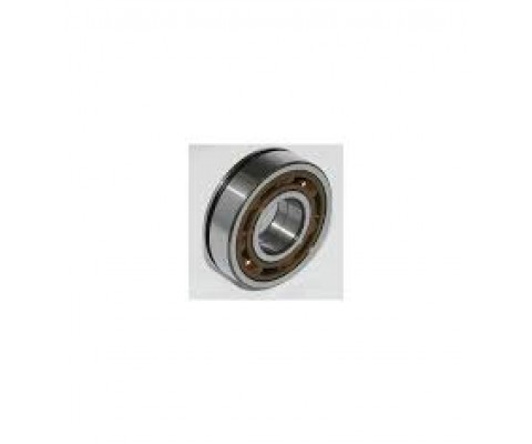 ARKA ANA MİL RULMAN.AB 12322 YM R9