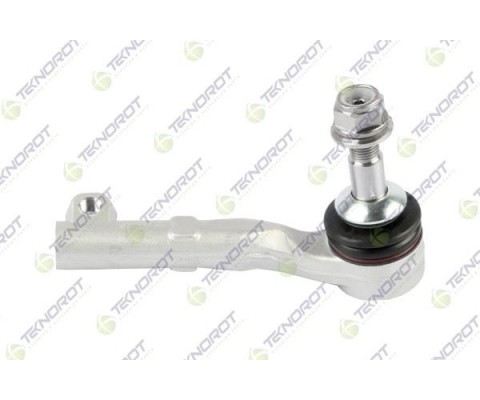 ROT BASI SAG BMW G42 G20 G80 G21 G81 G28 G22 G82 G23 G26 G29