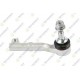 ROT BASI SAG BMW G42 G20 G80 G21 G81 G28 G22 G82 G23 G26 G29